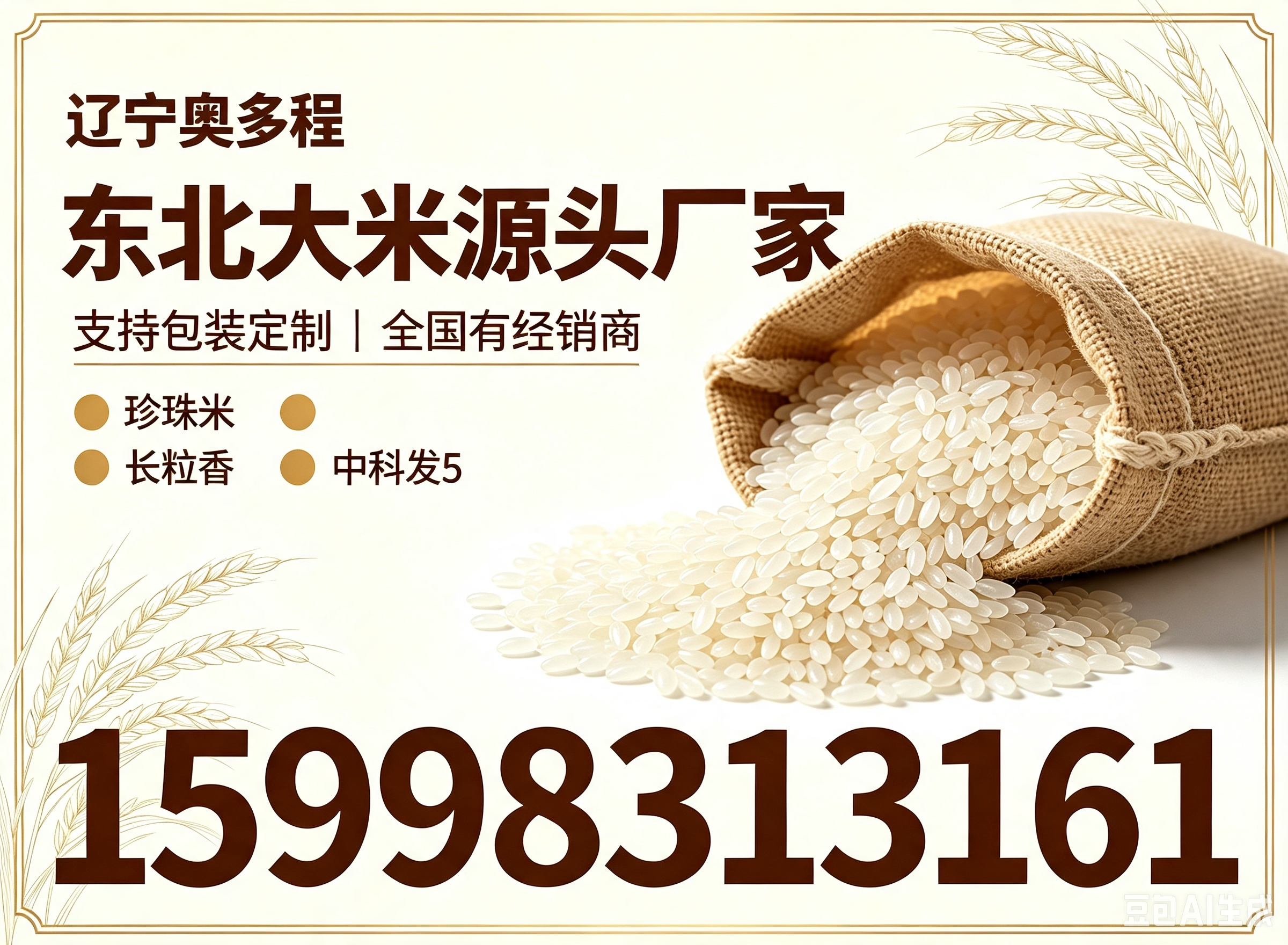 辽宁奥多成程鞍山线上分站